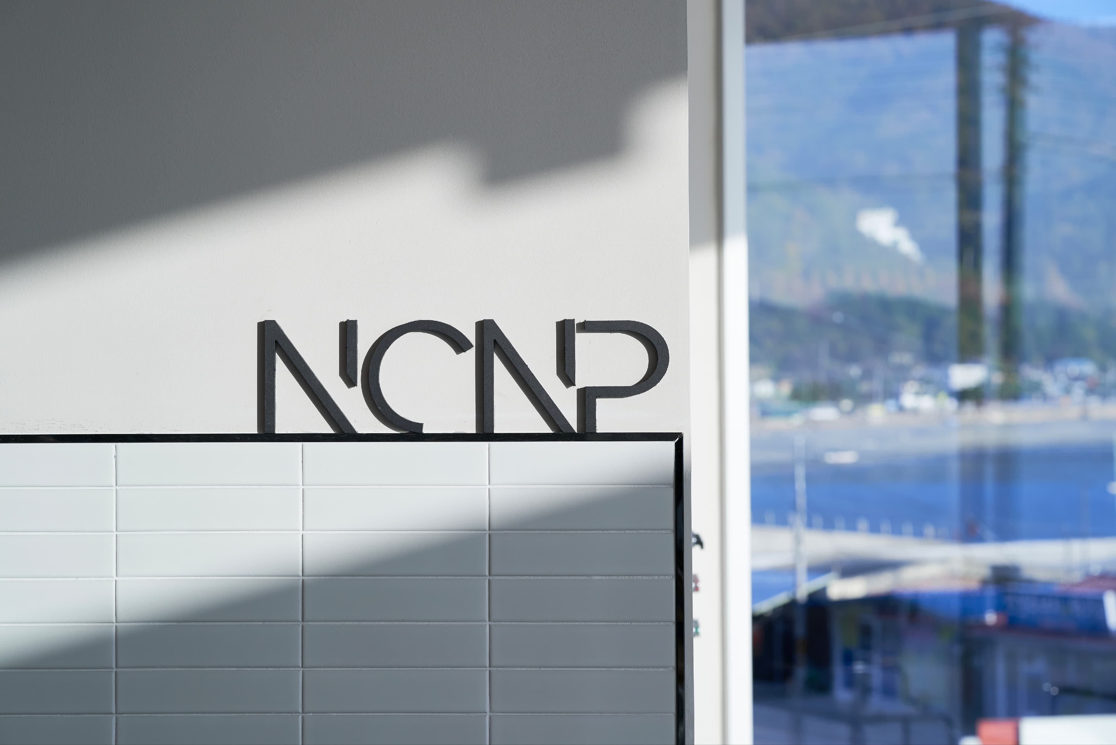 NCNP 사진 1