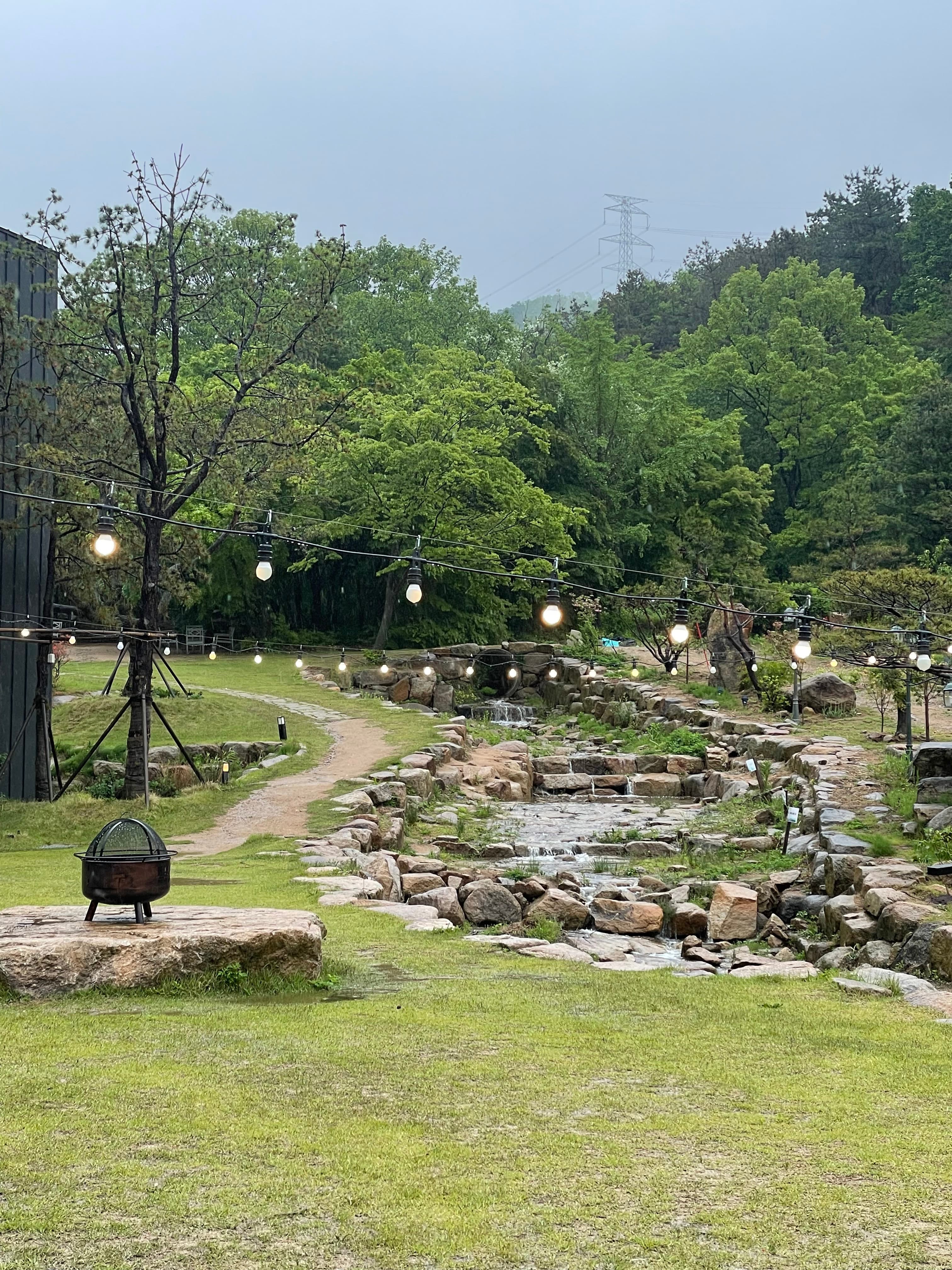 커들포드 사진 1