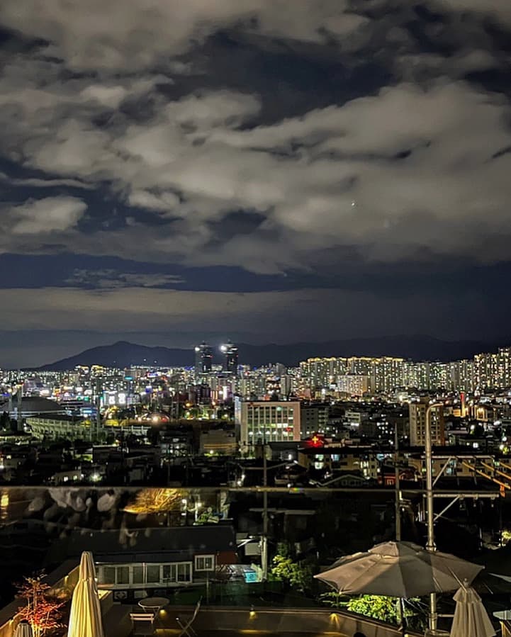 점선면 사진 1