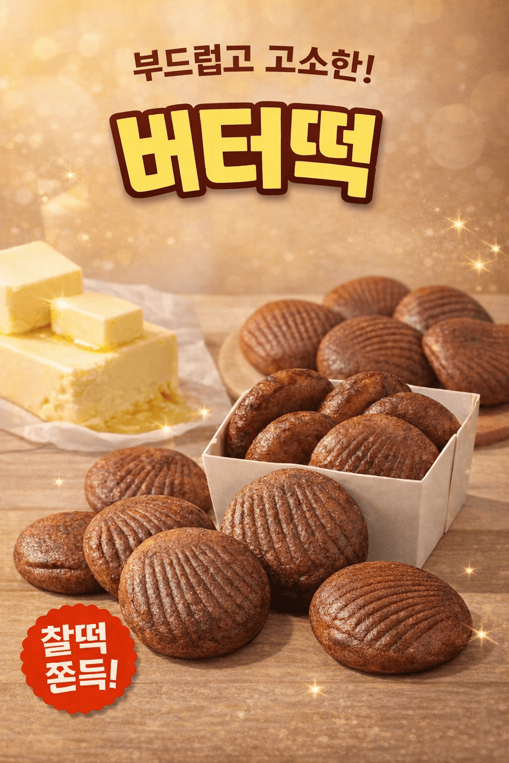 바다뷰제빵소 사진 1