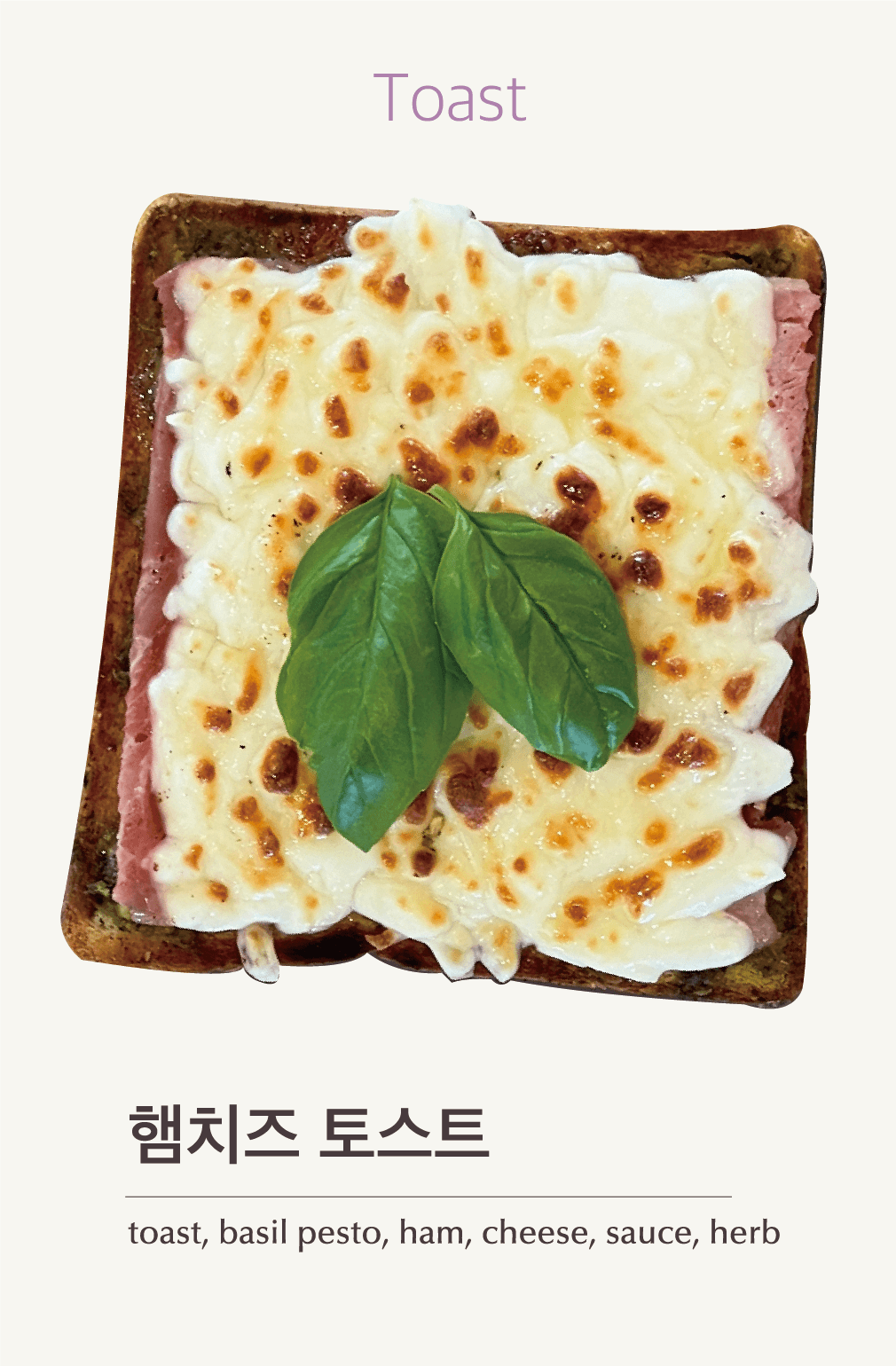 휴고스커피 사진 1